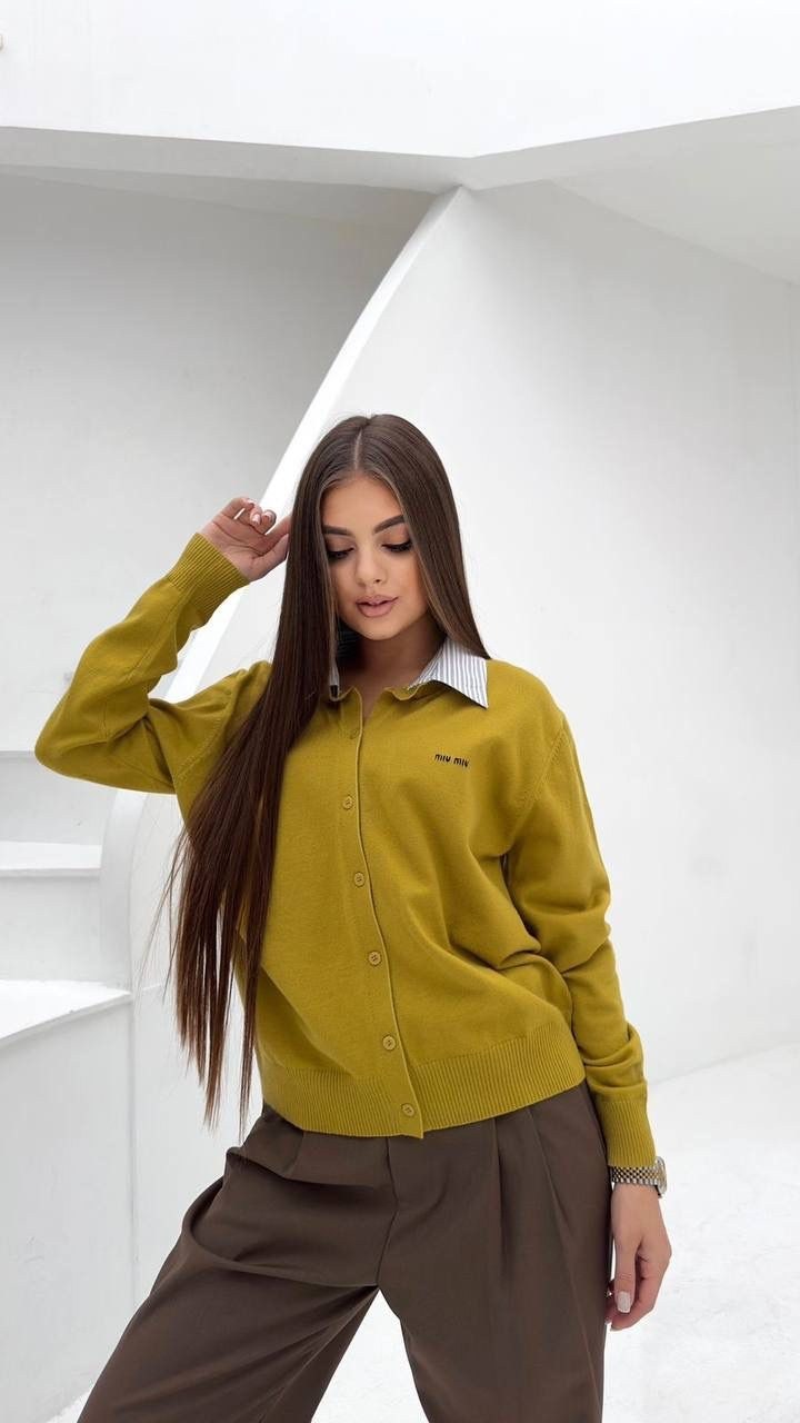 кардиган женский,кофта женская,кардиган,модели кардиган,кардиган на пуговицах