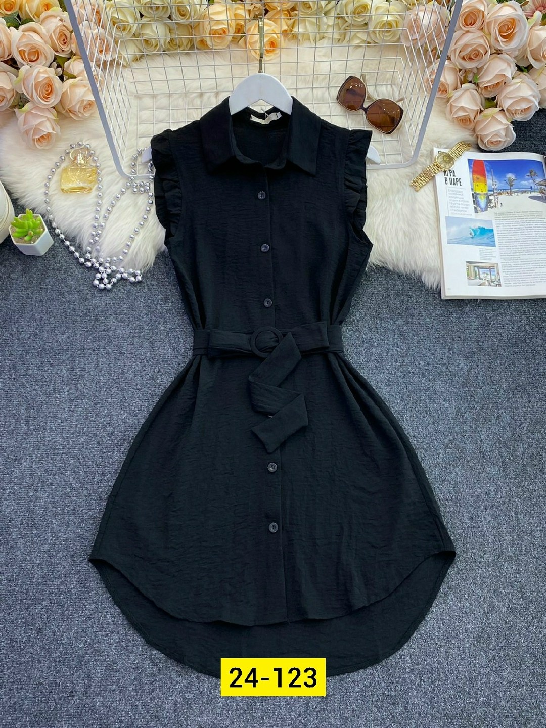 повседневные платья,платье стиль,летнее платье,модное платье,летнее женское платье