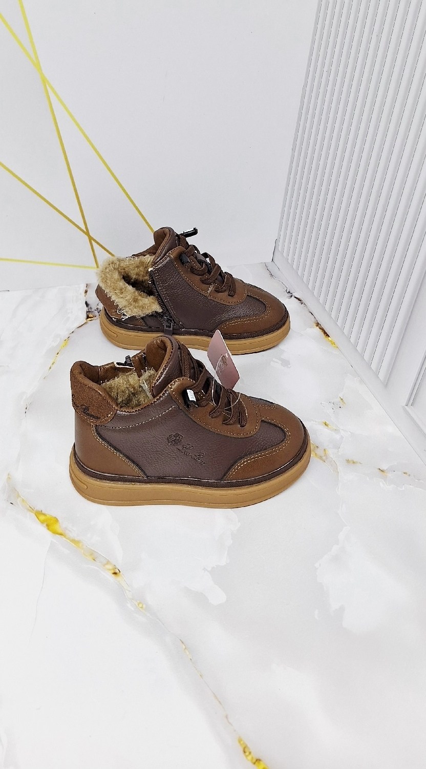 ботинки детские,,детская ,ботинки для мальчика,ботинка