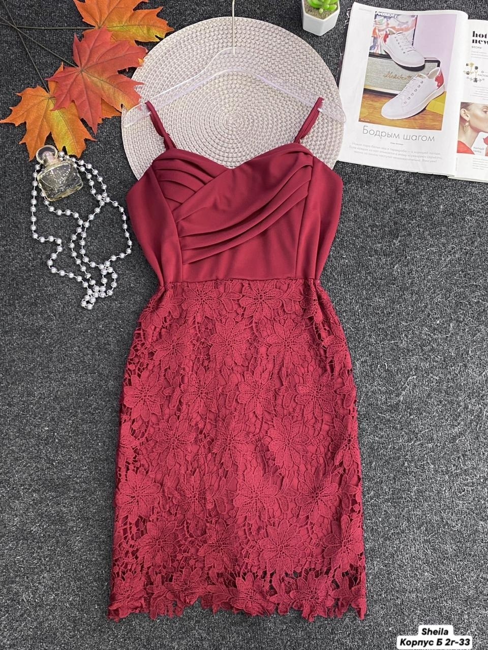 свадебная платье,свадебное платье с кружевом,кружевное платье,платье на свадьбу,короткое платье