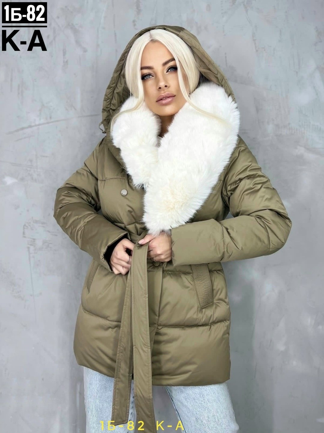 женская зимняя куртка,зимние куртки женские 2025,зимние куртки,куртка пуховик,куртка зима женская