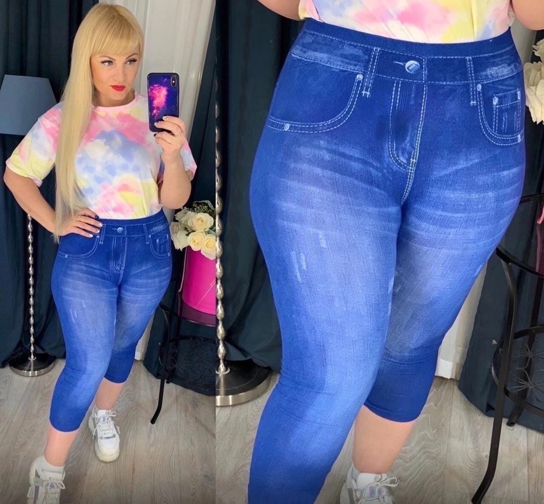 джеггинсы женские,джинсы бриджи,бриджи женские,джинсы лосины,джеггинсы брюки