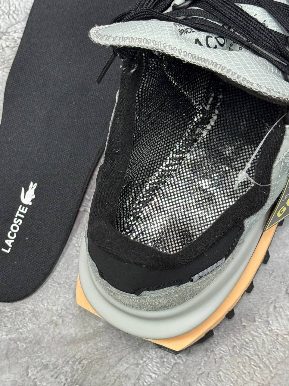 кроссовки,кроссовки брендовые,мужские кроссовки,кроссовки для мужчин,кроссовки lacoste