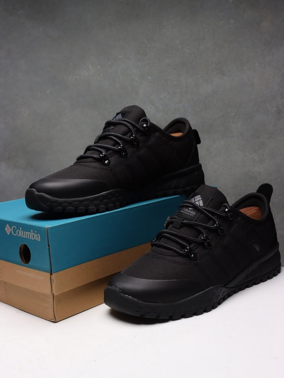 ,columbia кроссовки,кроссовки columbia fairbanks,кроссовки коламбия черные,кроссовки мужские зимние columbia