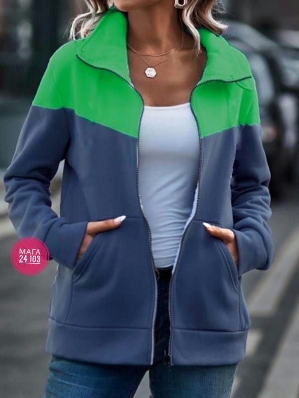 ,кофта женская,кофта куртка,толстовки женская,толстовки