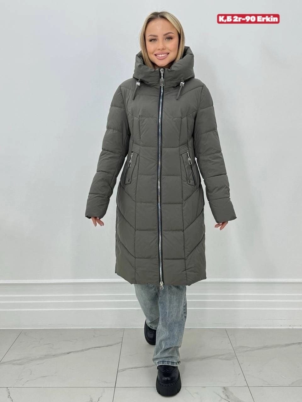куртка женская удлинен,зимняя куртка пуховик,женские пуховики,удлиненная куртка,куртка женская
