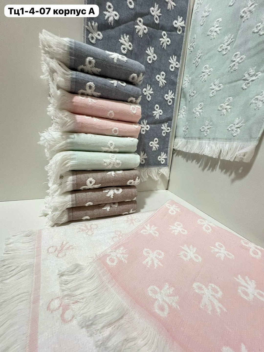 полотенца для рук,полотенец набор,полотенца для кухни,набор кухонные полотенец,полотенец