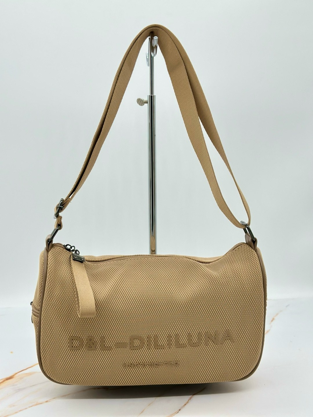 сумка,женская сумка,комплект сумка,модная сумка,текстильная сумка