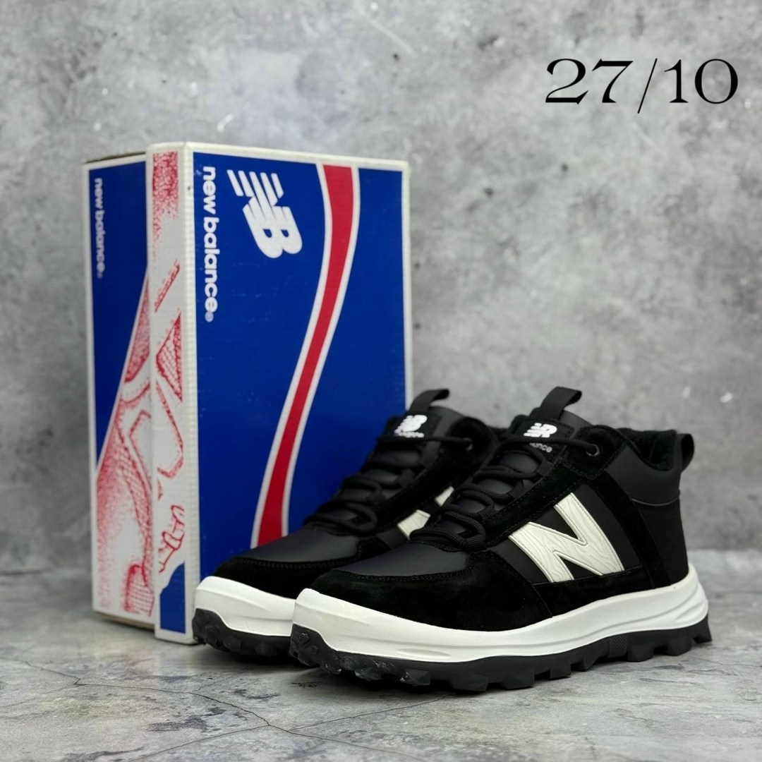 кроссовки,женские кроссовки,кроссовки зимние женские,повседневные кроссовки,new balance кроссовки