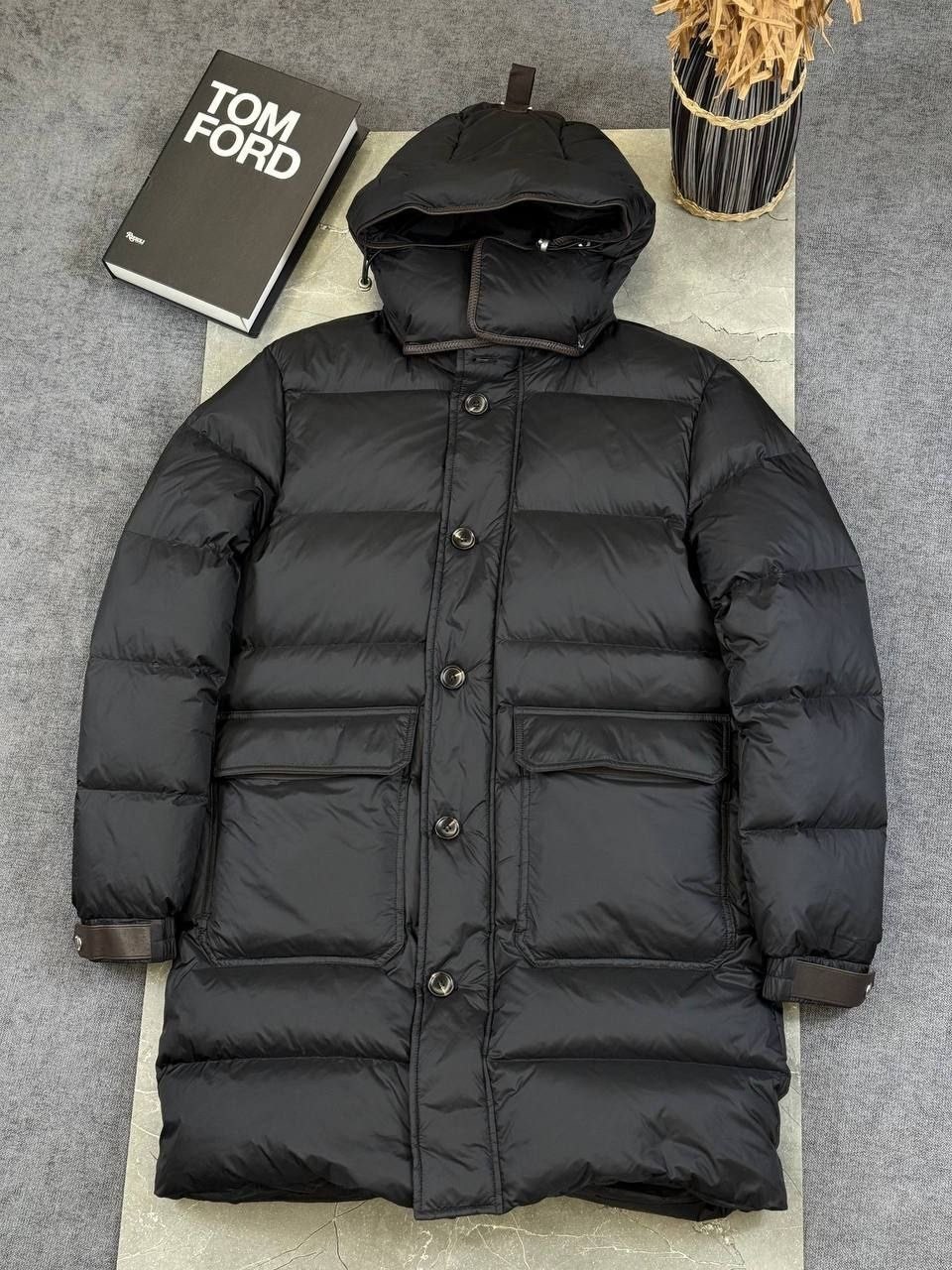 пуховик зимний мужской,пуховик средней длины,мужской пуховик,брендовые пуховики,пуховик