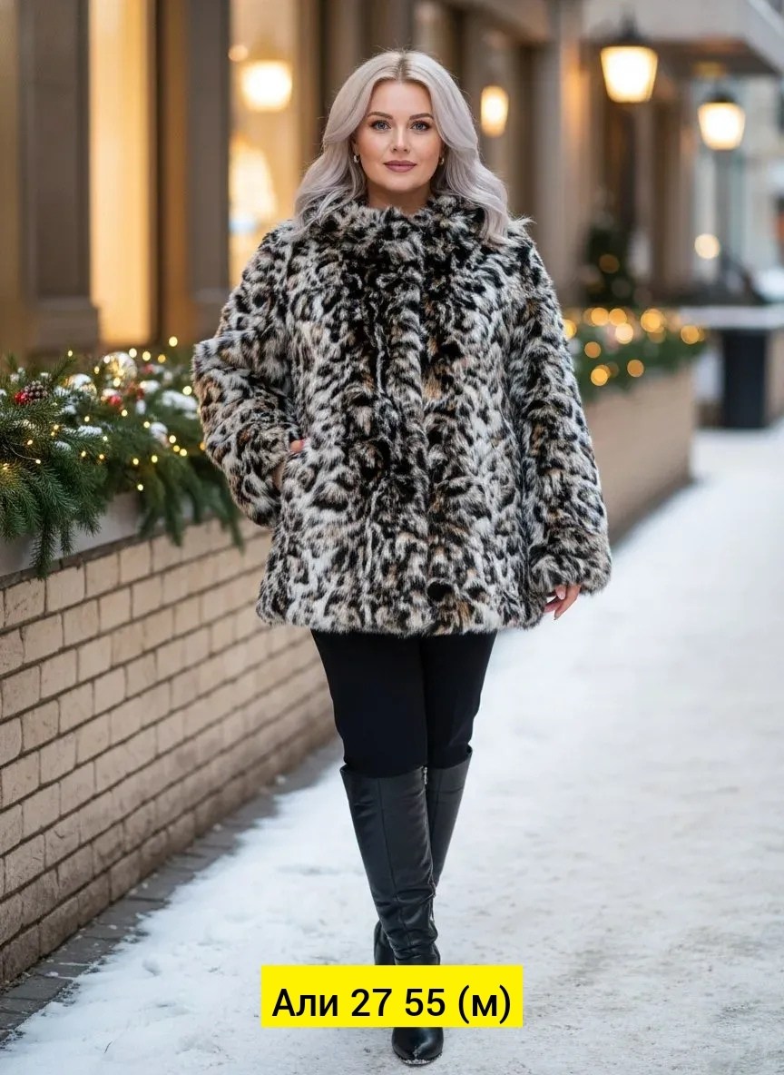 искусственная шуба,шуба женская,шуба искусственная женская,шубка,зимняя шуба