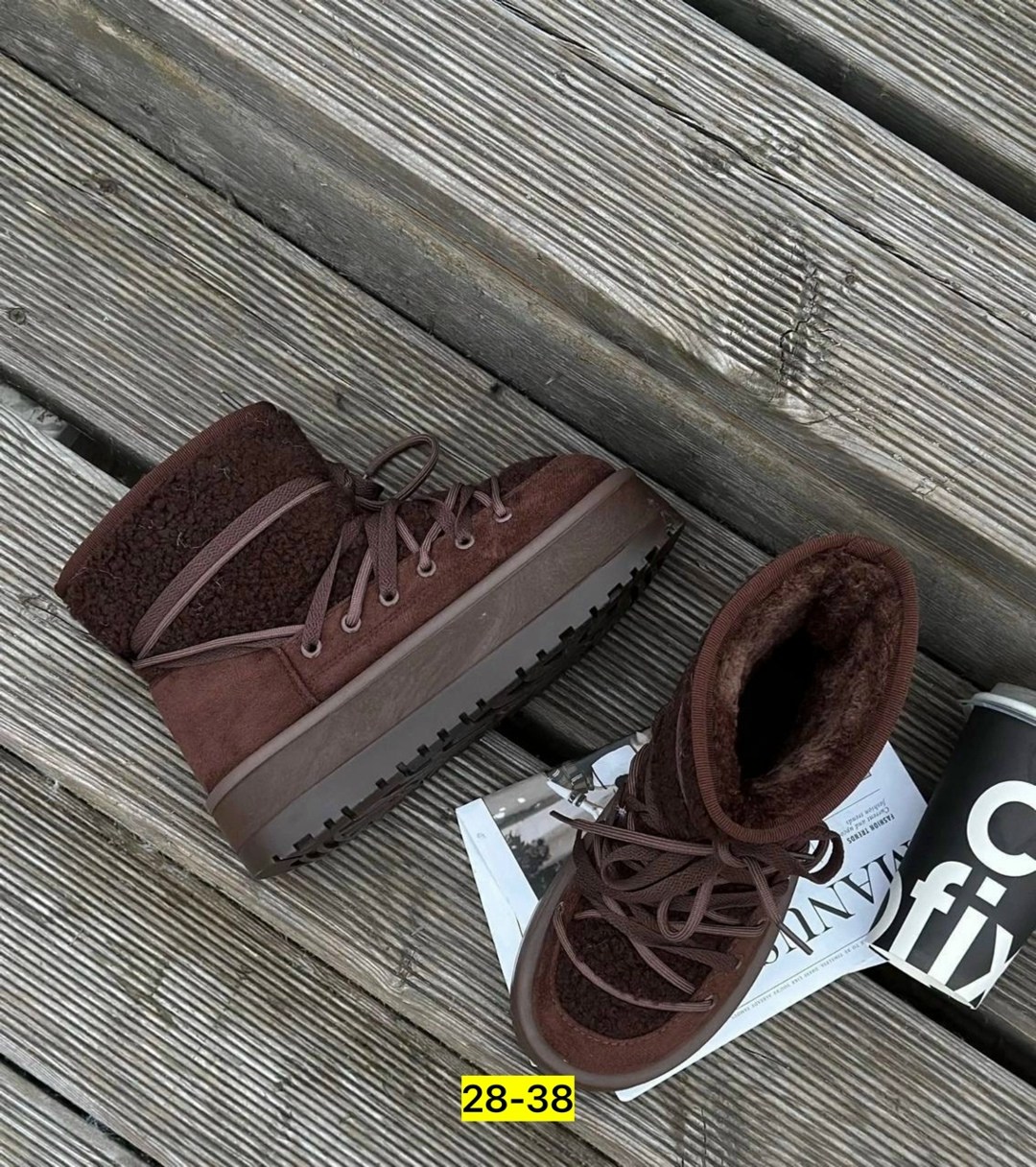 женская,ботинки на платформе,модные ботинки,зимняя  женская,повседневная