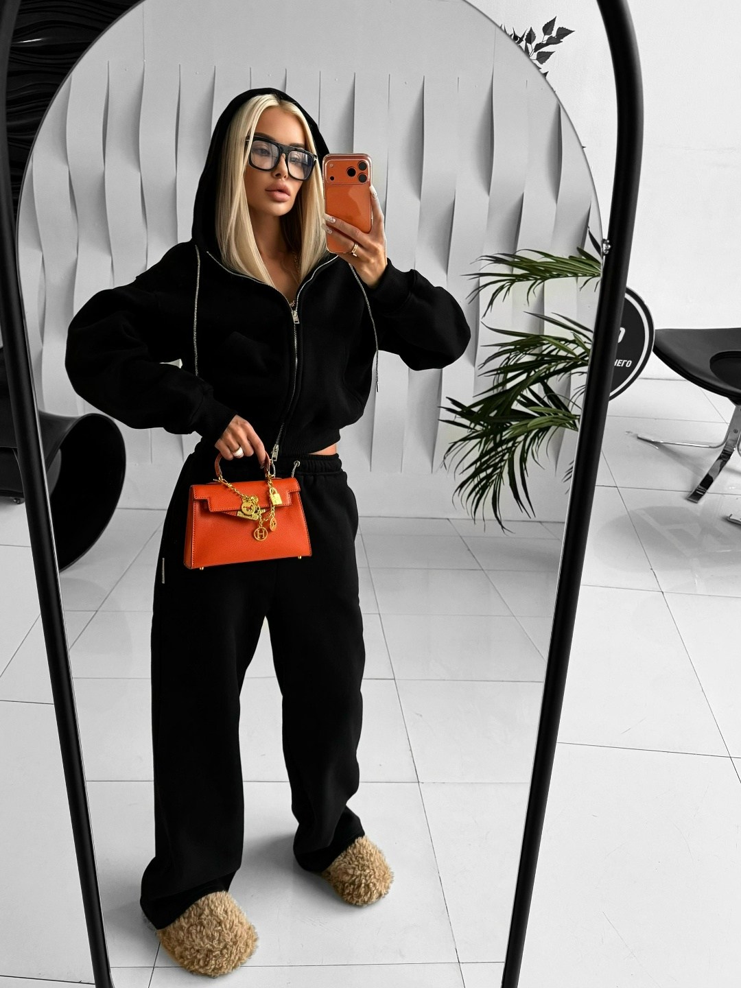 спортивные костюмы,женские спортивные костюмы,костюм на флисе,cпортивный костюм женский на флисе,костюмы женские