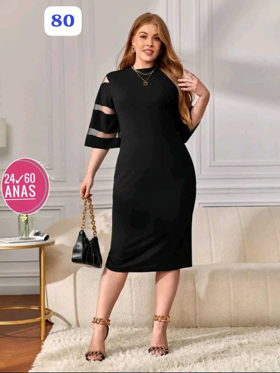 женская платье,платье, ,платье нарядное,платье креп