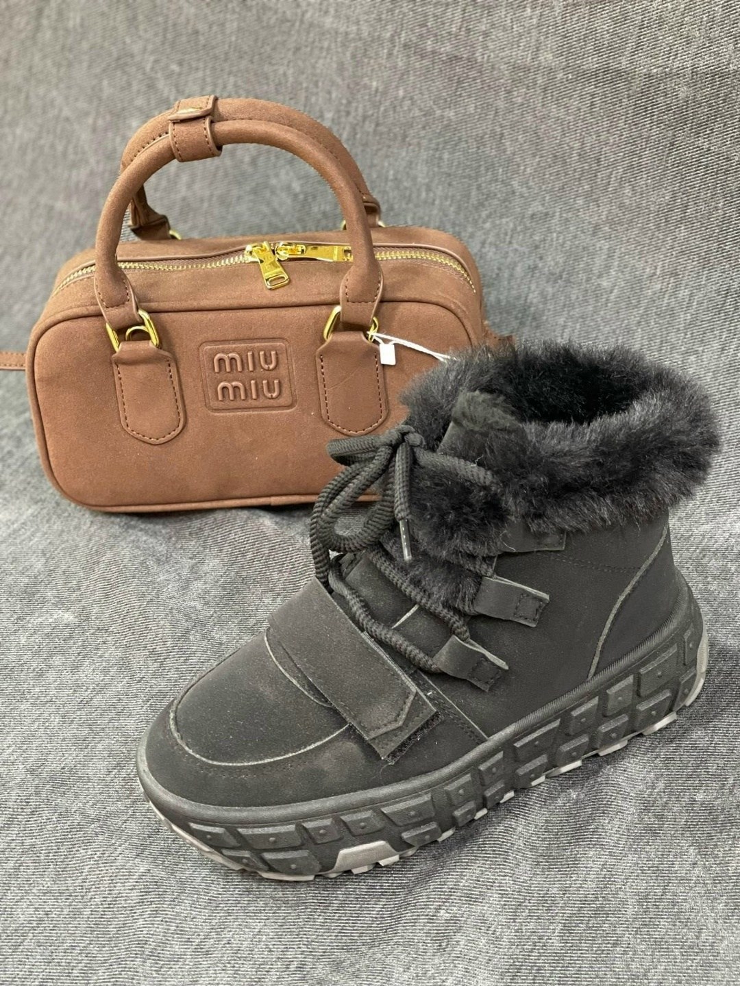 ,зимняя женская , женская,угги женские,зимняя