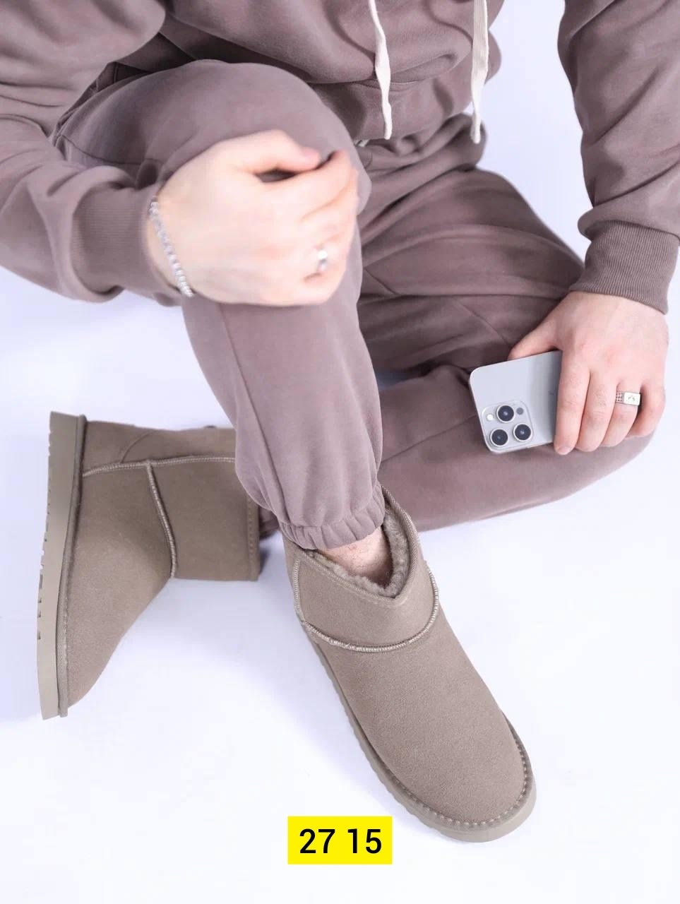 ,угги женские,угги женские зимние,угги мужские,угги