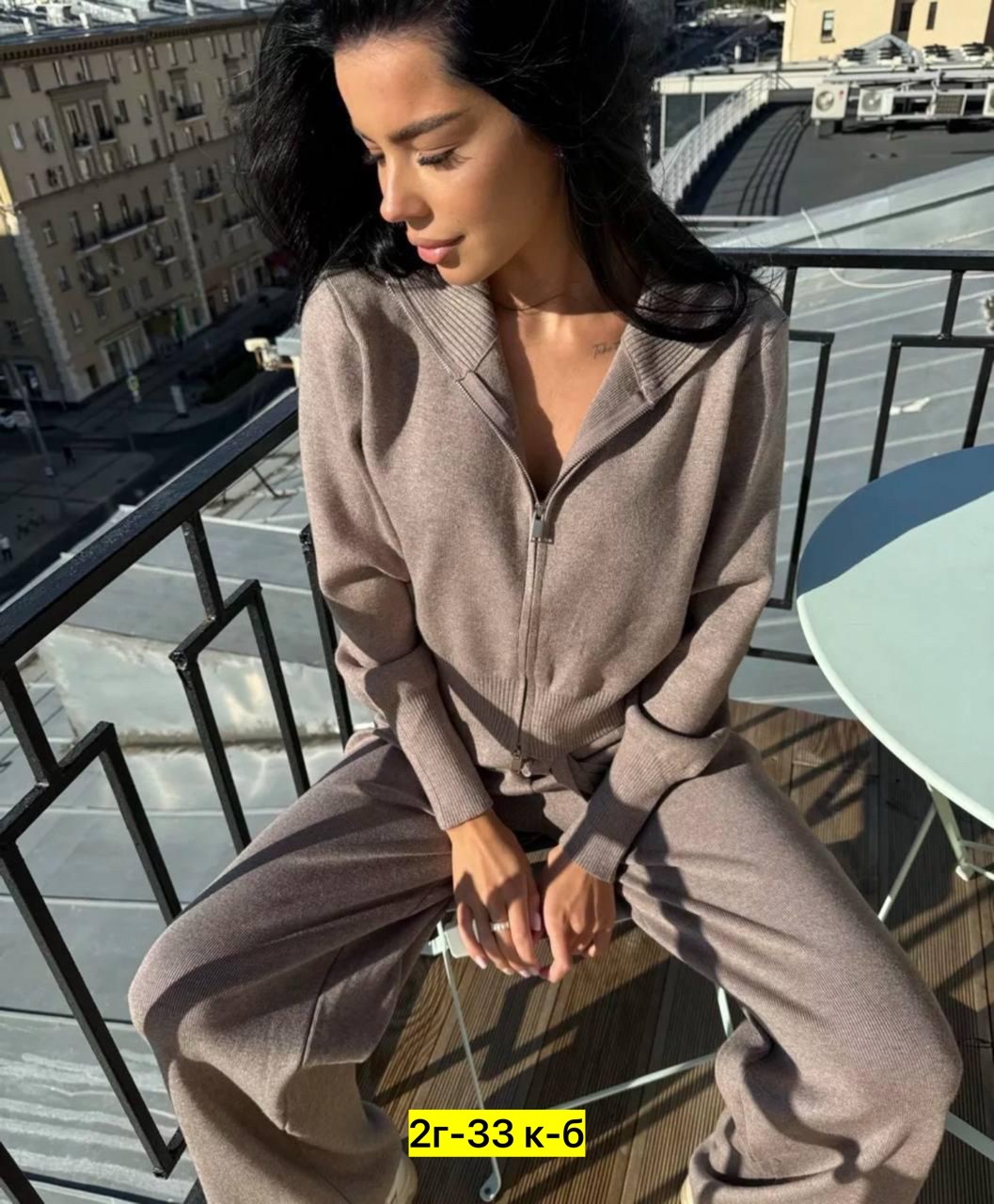 костюм двойка кашемир,стильные костюмы,трикотажные костюмы,костюмы женские,костюмы комплекты