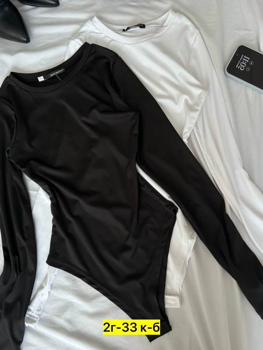 ,женская кофта,платье стильное,платье на флисе,кофта трикотаж