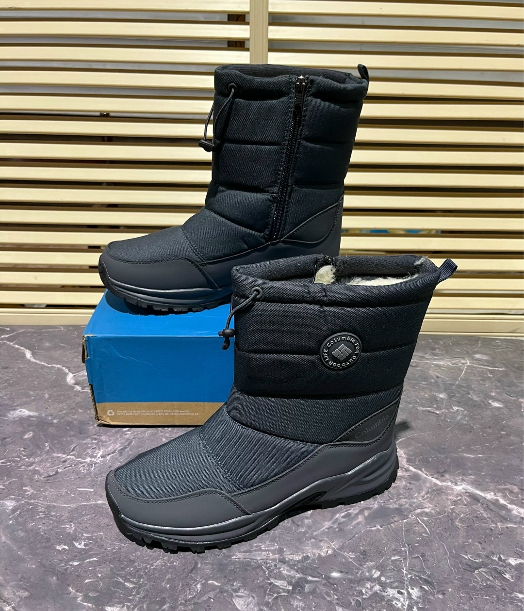 мужские дутики,зимние дутики мужские,зимние сапоги,дутики мужские зимние columbia,