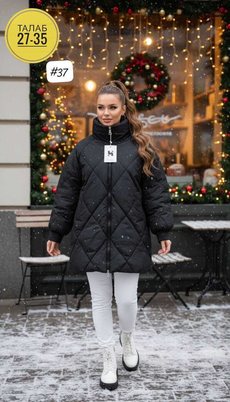 куртка женская,куртка демисезонная,зимние куртки,куртка женская демисезонная,удлиненная куртка