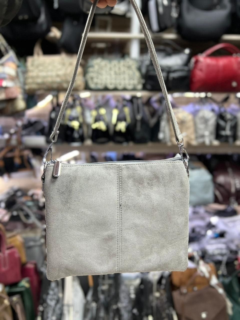 замшевая сумка,женская замшевая сумка,сумка клатч из натуральной замши,сумка из замши через плечо,женская сумка из натуральной замши