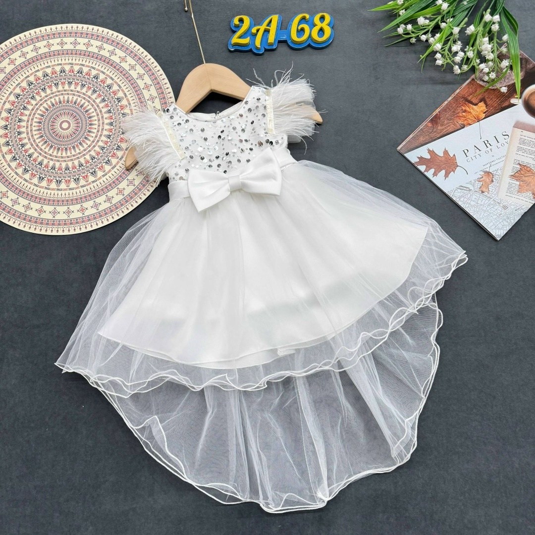 платье для девочек,нарядное платье для девочки,платье детская,платье для девочек нарядное праздничное,пышное платье для девочки