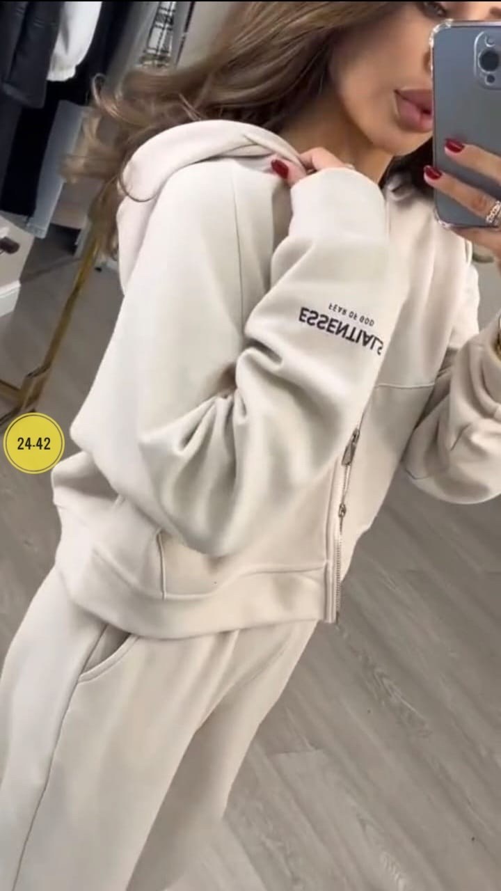 спортивные костюмы женские,спортивные костюм,cпортивный костюм женский на флисе,стильные костюмы,костюмы комплекты