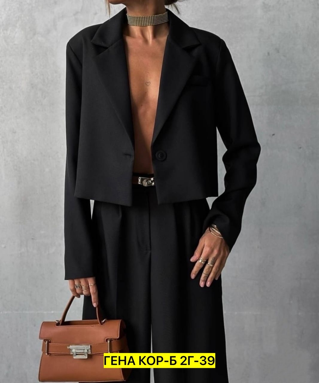 костюмы брючный,классический брючный костюм,костюм брючной деловой,брючный костюм с пиджаком,женский брючный костюм