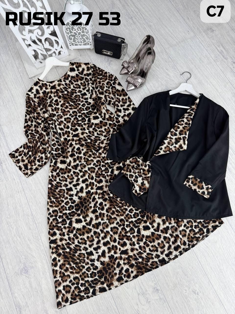 костюмы двойки,костюм двойка с платьем,костюм женский платье,женские платья больших размеров, платье