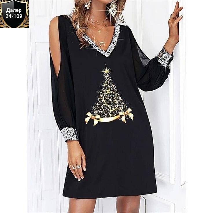 повседневные платья,платье с открытыми плечам,платье туника,женское платье с длинными рукавами,модное платье