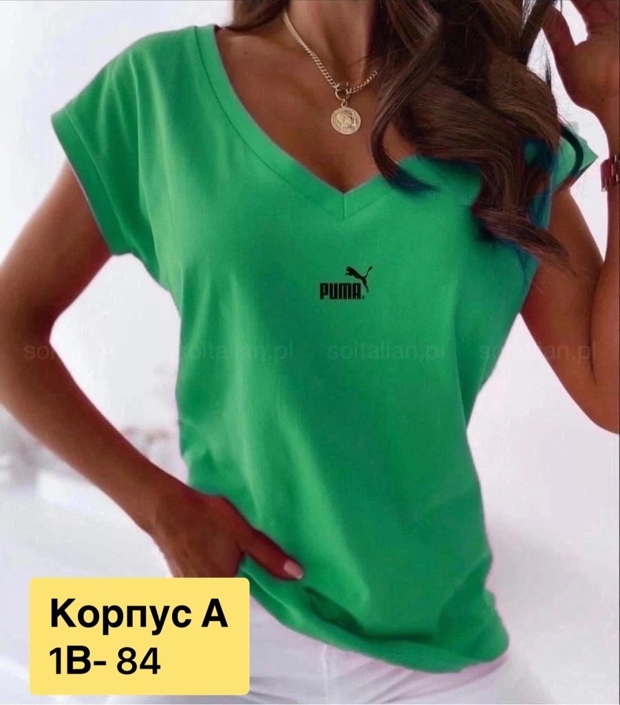 футболка женская базовая,футболка женская,футболки и топы,летние женские футболки,женская майка