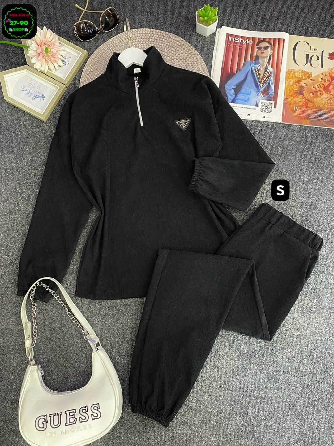 cпортивный костюм женский на флисе,женский костюм на флисе,спортивные костюмы на флисе,женские костюмы спортивные,костюм двойка вельвет