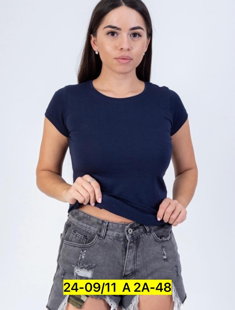 женская футболка,майка бельевая divamore женская майка с кружевами,базовая футболка,майка женская,женская базовая футболка