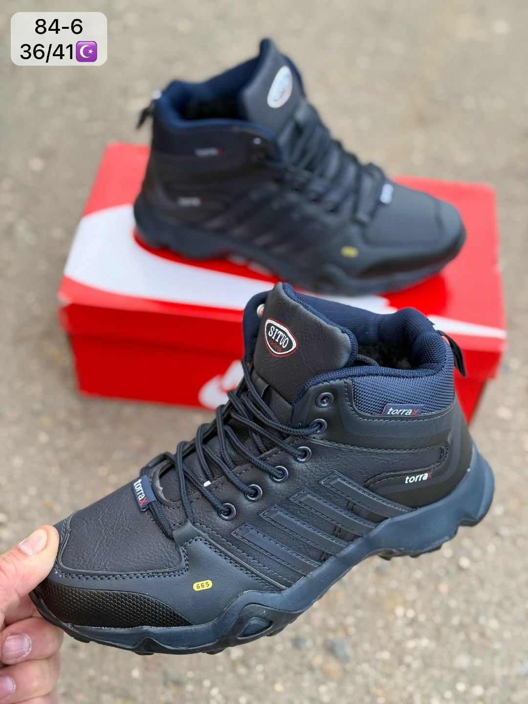 зимние кроссовки мужские адидас с мехом,кроссовки мужские зимние,adidas gore tex кроссовки мужские зимние,situo кроссовки мужские зимние,зимние кроссовки adidas