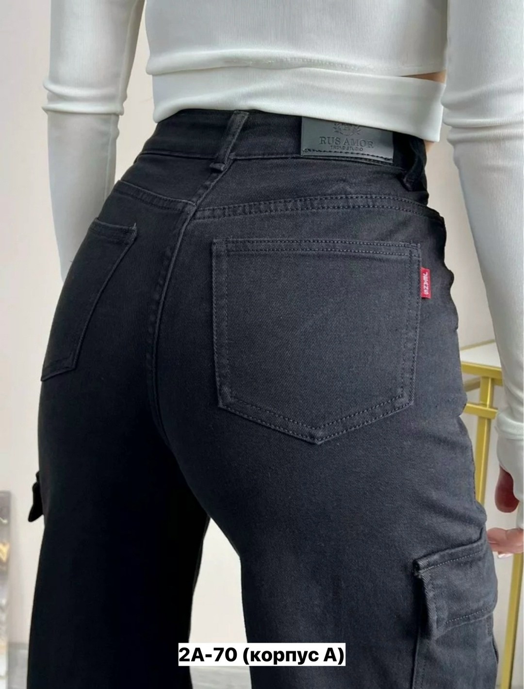 джинсы брюки,женские прямые джинсовые брюки,джинсы карго прямые,женские джинсы и брюки,джинсы широкие карго