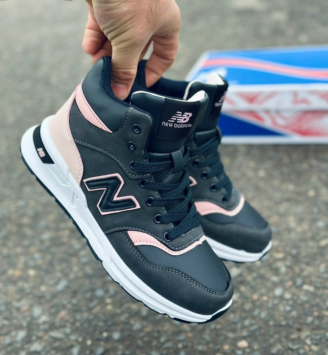 кроссовки new balance женские,женские кроссовки new balance 574,new balance кроссовки,зимние кроссовки new balance,кроссовки