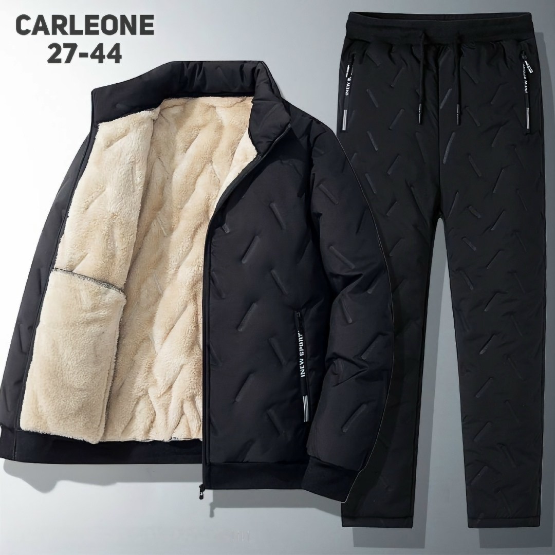 куртка повседневная,теплый костюм,зимний спортивный костюм,мужские спортивные костюмы