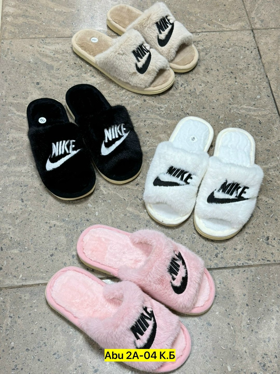 тапочки домашние,тапки домашние женские,тапочки женские,тапки женские,закрытые домашние тапочки