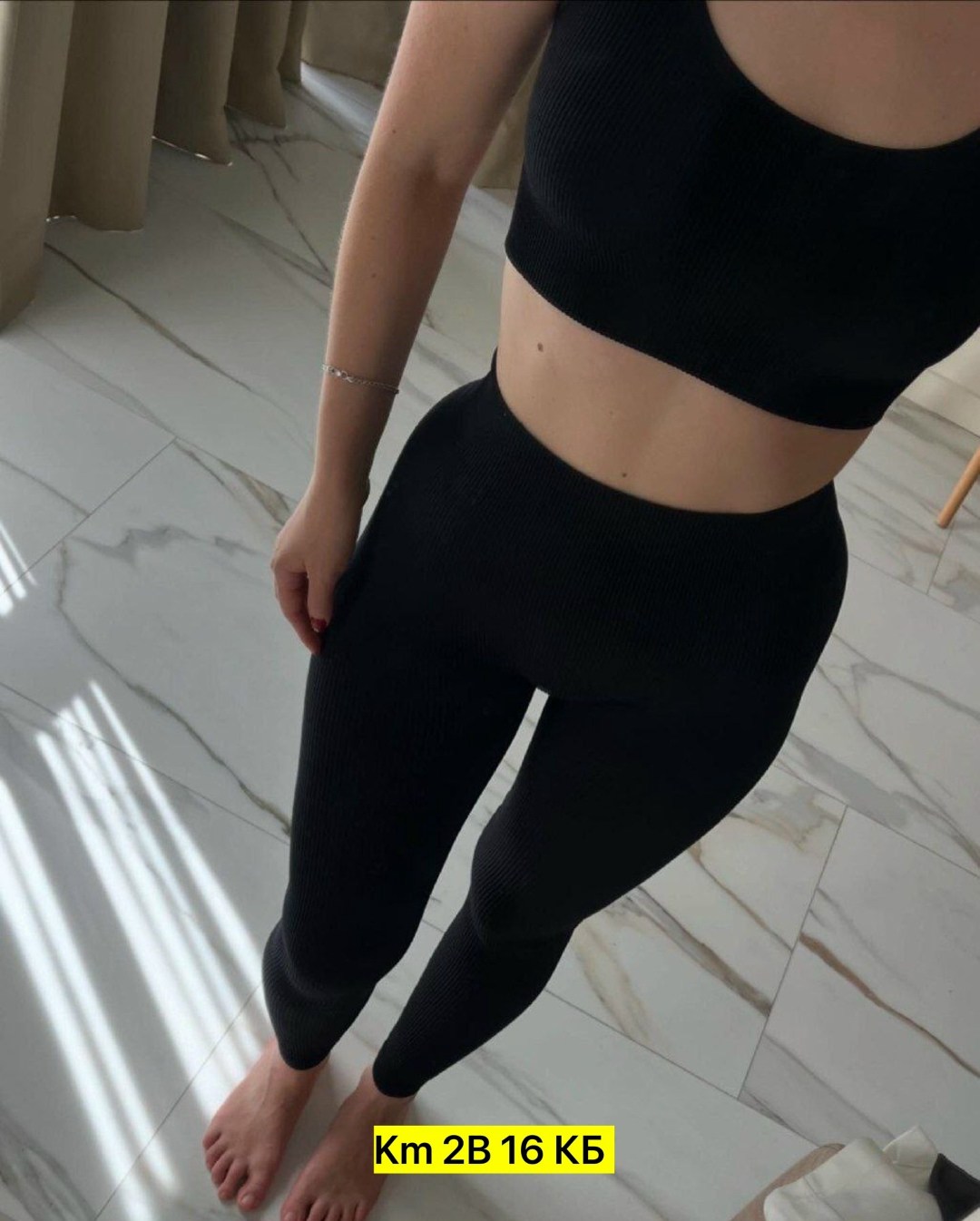 легинсы женские бордовые,легинсы женские,женские леггинсы с высокой посадкой,женские лосины леггинсы,лосины женские