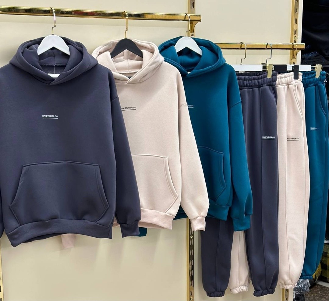 cпортивный костюм теплый,cпортивный костюм женский на флисе,теплый костюм на флисе,костюм женский на флисе,cпортивный костюм женский теплый