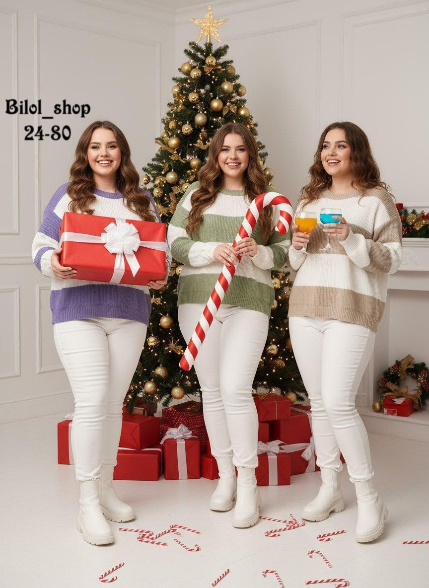 новогодние свитера,рождественская фотосессия,женские свитера,джемпера женские,новогодние фотосессии