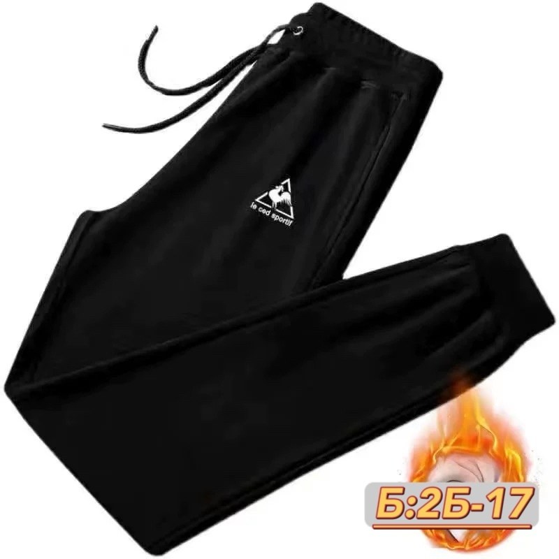 мужские спортивные брюки,брюки спортивные,спортивные штаны летние,штаны спортивные,штаны спортивные мужские