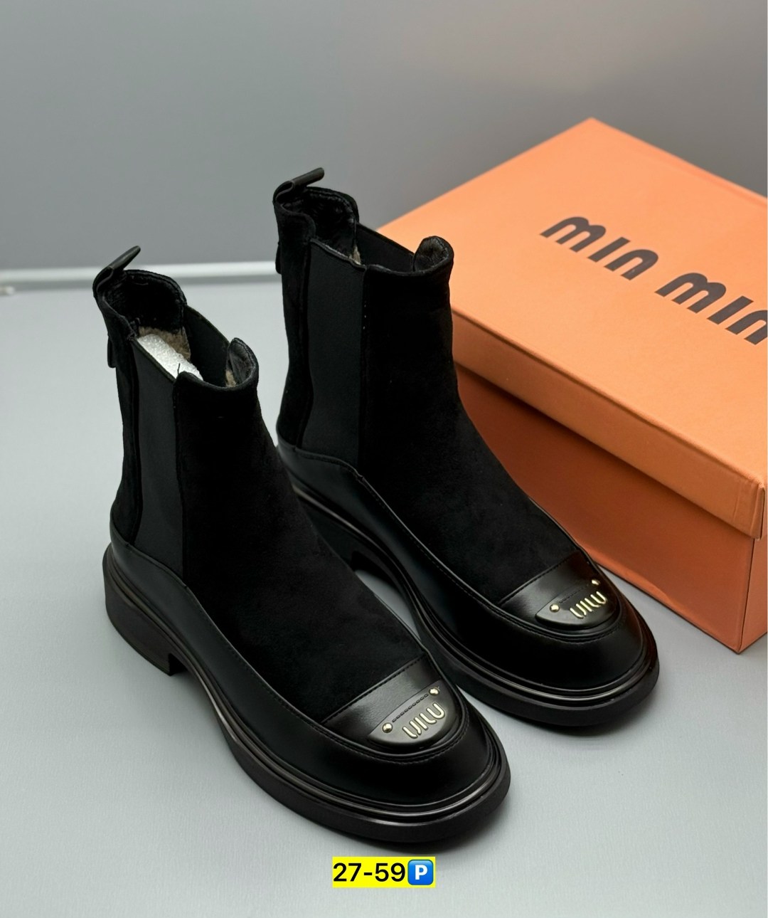 ,ботинки женские,ботинки челси,ботинки женские челси,модные ботинки