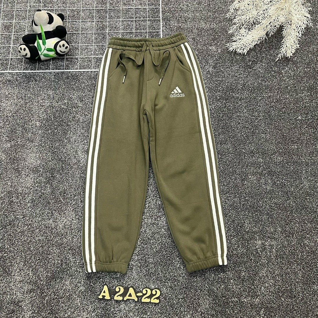 брюки спортивные nike,брюки спортивные,спортивный штаны,спортивные брюки для мальчика,спортивные штаны мужские