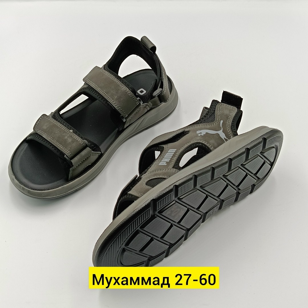 сандалии мужские,,сандалии для мужчин,сандалии,сандали