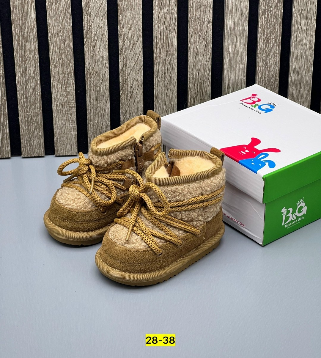 ,зимняя ,угги детские,зимние ботинки для малышей,детские зимние ботинки