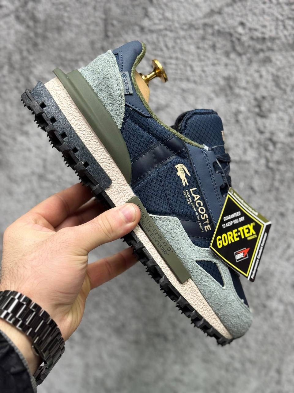 кроссовки lacoste,мужские кроссовки lacoste elite active,кроссовки,lacoste кроссовки мужские,мужские кроссовки