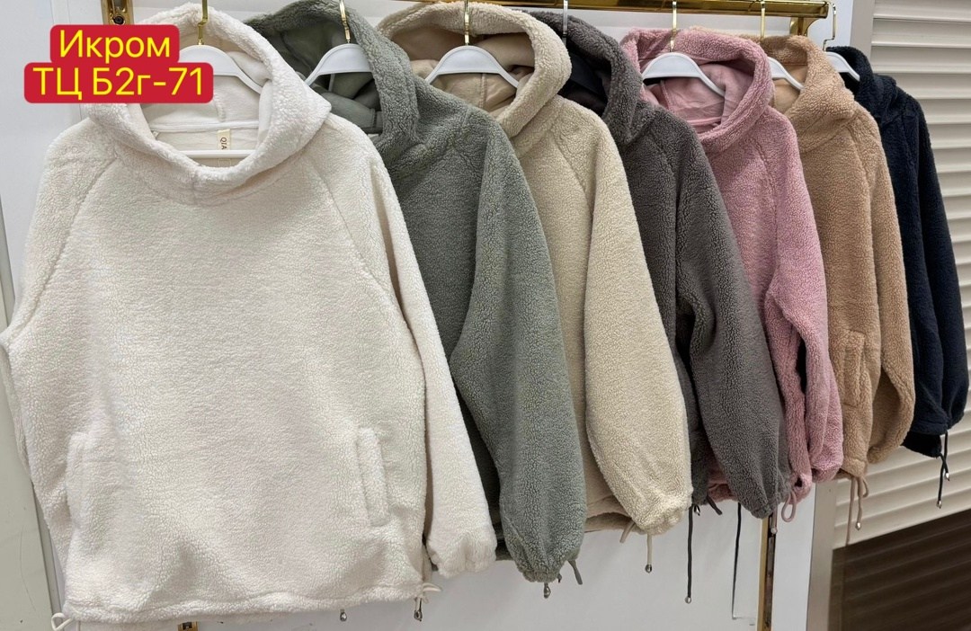 толстовки женская,толстовка ткань барашек женская,плюшевое худи,плюшевая кофта,кофта ткань барашка