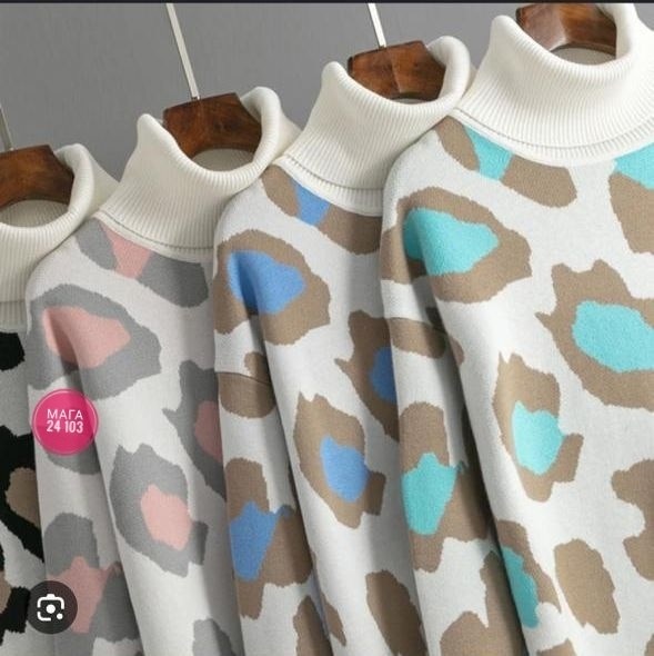 трикотажное платье туника,трикотажное платье женское,теплое платье свитер,трикотажное платье,платье свитер вязаное