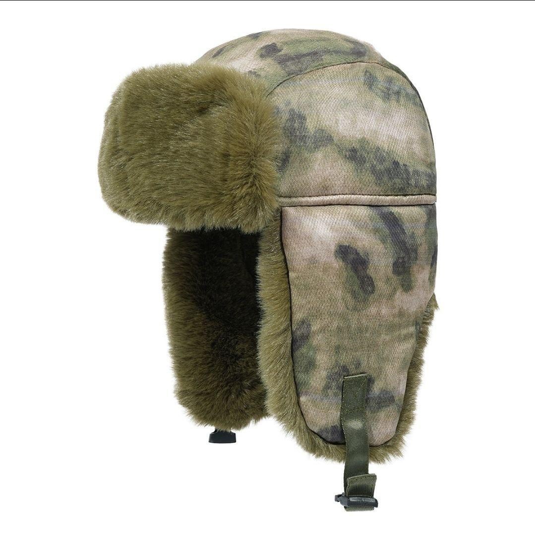 шапка ушанка зимняя,шапка ушанка,шапка охотника,шапка ушанка мужская зимняя,зимняя меховая шапка